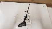 Antenne Dach Peugeot 207 () 8162190009