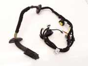Kabel Tür Kia Ceed 1 SW (ED) 91600J7890