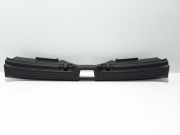 Zierleiste Volvo XC40 (536) 31440884