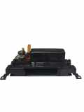 Aschenbecher Ford Mondeo IV (BA7) BS71A04788AA