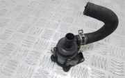 Wasserpumpe Volvo S60 II (134) 31338211