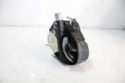 Sicherheitsgurt links vorne VW Passat B6 Variant (3C5)
