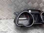 Tachometer Audi A5 (8T) 8T0920981B