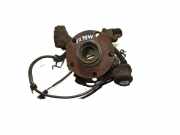 Radnabe hinten Audi A4 (8E, B6)