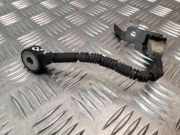 Klopfsensor Audi A3 Cabriolet (8P) 021905377E