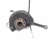 Achsschenkel (ABS) links vorne Mercedes-Benz E-Klasse (W213)
