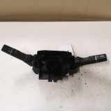 Blinkerschalter Mazda 6 Stufenheck (GJ, GL) GS1R66120A
