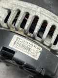 Lichtmaschine Opel Mokka A / Mokka X (J13) 13515942