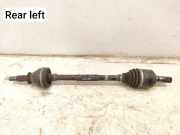 Antriebswelle links hinten Maserati Quattroporte VI () 10272388