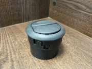 Ziergitter Iveco Daily IV Pritsche/Fahrgestell () 225624