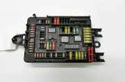 Sicherungskasten BMW 3er Gran Turismo (F34) 926111003