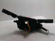 Blinkerschalter Opel Vectra C CC (Z02) 13204147
