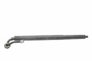 Heckklappendämpfer links Jeep Cherokee 5 (KL) 68231345AA