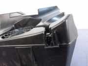 Lautsprechersystem Audi TT Roadster (8J) 8J0035464