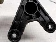 Luftfiltergehäuse VW Transporter T5 Kasten () 1H0129673C