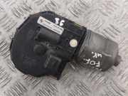 Wischermotor vorne BMW 7er (F01, F02, F03, F04) 7272368