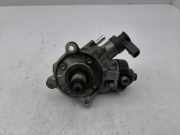 Kraftstoffpumpe Mini Mini Countryman (R60) 0445010540