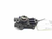 Kraftstoffpumpe Mercedes-Benz C-Klasse (W203) A6110900350