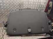 Hutablage Tesla Model S (5YJS) 112802100G