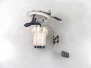 Kraftstoffpumpe Opel Astra H Caravan () 0580303089