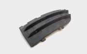 Kühlergrill unten Volvo C30 (533) 30657197
