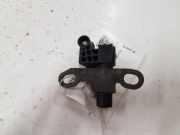 Nockenwellensensor Ford S-Max II (CJ, WA6) 9643695780