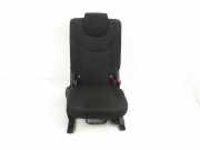 Sitz Ford S-Max II (CJ, WA6)