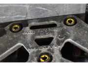 Achse hinten Audi A6 (4F, C6) GSZ