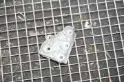 Lagerung für Motor Mini Mini Countryman (R60) 6788664