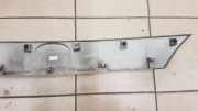 Gehäuse für Kennzeichenleuchte Mazda 6 Sport Kombi (GH) GS2A50811