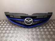 Ziergitter Mazda 6 Sport Kombi (GH) GS1M50712