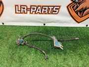 Bremspedal Land Rover Discovery V (L462) LR113969