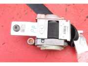 Sicherheitsgurt Tesla Model S (5YJS) 2460882AB