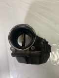 Drosselklappenstutzen VW Golf V Plus (5M, 521) 03G128063A