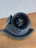 Klimalüfter BMW X5 (E70) 990878J