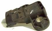 Mapsensor Opel Zafira Tourer C (P12) 0281006077