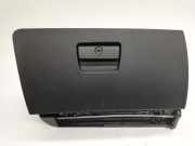 Handschuhfach BMW 3er (E90) 7075479