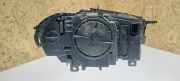 Hauptscheinwerfer rechts BMW X5 (F15, F85) 7290047