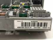 Sicherungskasten BMW 3er Touring (E91) 6906607