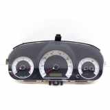 Tachometer Kia Ceed 1 (ED) 940011H150