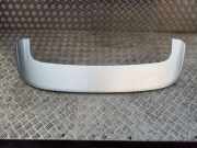 Spoiler hinten Ford Focus IV (HN) BM51A44210BFW