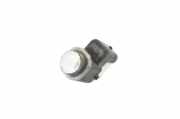 Sensor für Einparkhilfe BMW 5er (F10) 9231283