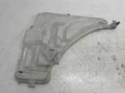 Behälter Scheibenwaschanlage BMW 1er (F21) 7241679