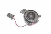 Lautsprecher vorne VW Amarok (2H) 2H0035242A