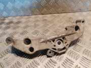 Lagerung für Motor Mini Mini (R56) 6772032