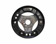 Schwungrad Peugeot 5008 I () 9652553880
