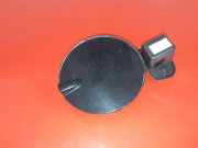 Tankklappe Opel Antara (L07) 96660087