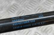 Gasfeder für Motorhaube Audi A6 Avant (4G, C7) 4G8823359A