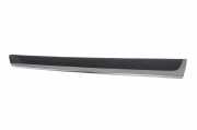 Türverkleidung links vorne Subaru Outback V (BS)