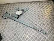 Fensterheber links vorne Mercedes-Benz Sprinter 5t Kasten (906) A9067200046